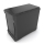 Phanteks Enthoo Evolv Mini-ITX czarna z oknem - 247202 - zdjęcie 3